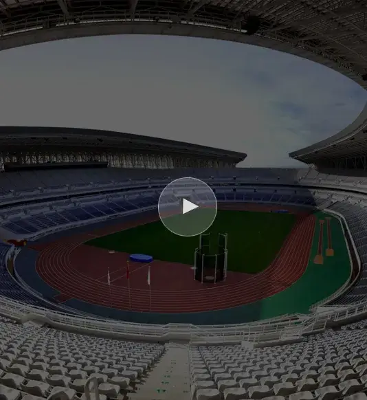 意昂4凯捷体育 -〈凯捷登录即享,美好时光〉