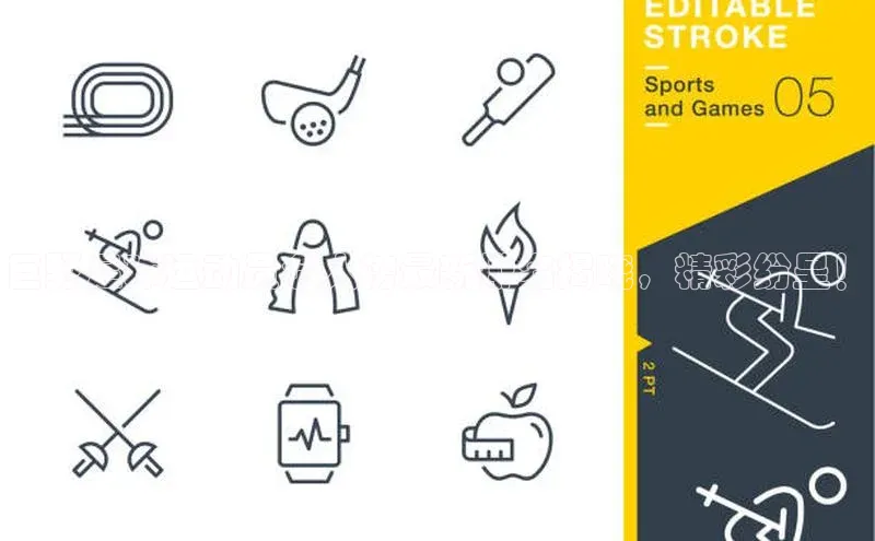 凯捷体育百度人工翻译