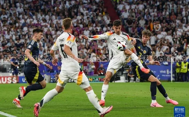 意昂4凯捷百度百聘