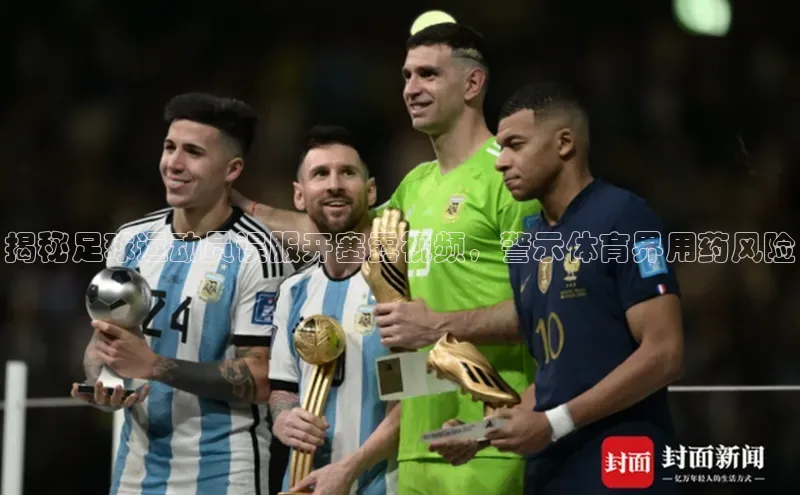 凯捷娱乐阿里尔公司