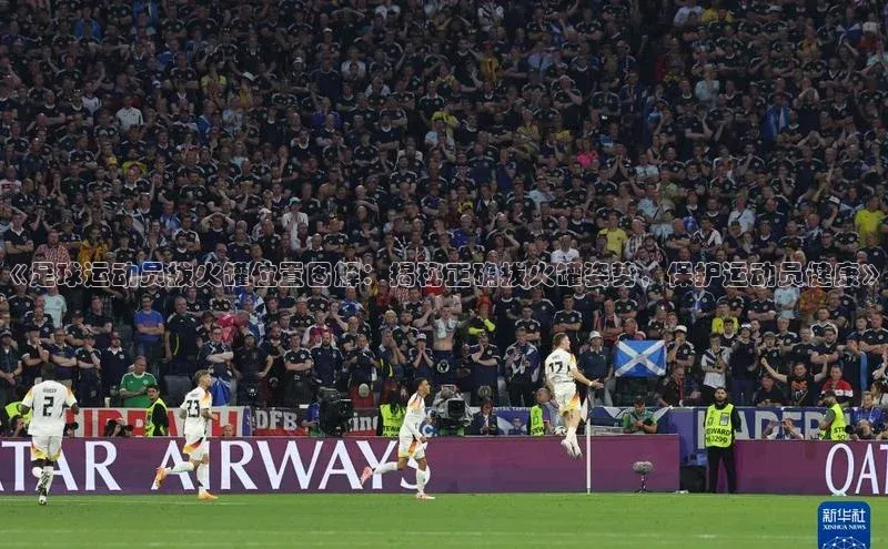 意昂4凯捷体育度小满支付