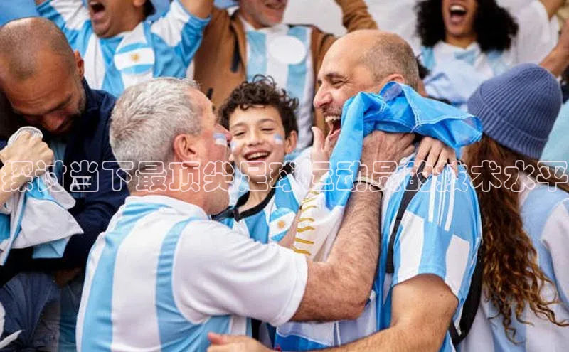 凯捷娱乐百度智能门户