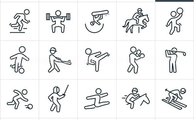 凯捷体育百度大脑